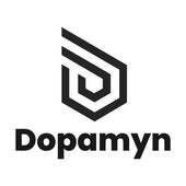 DOPAMYN
